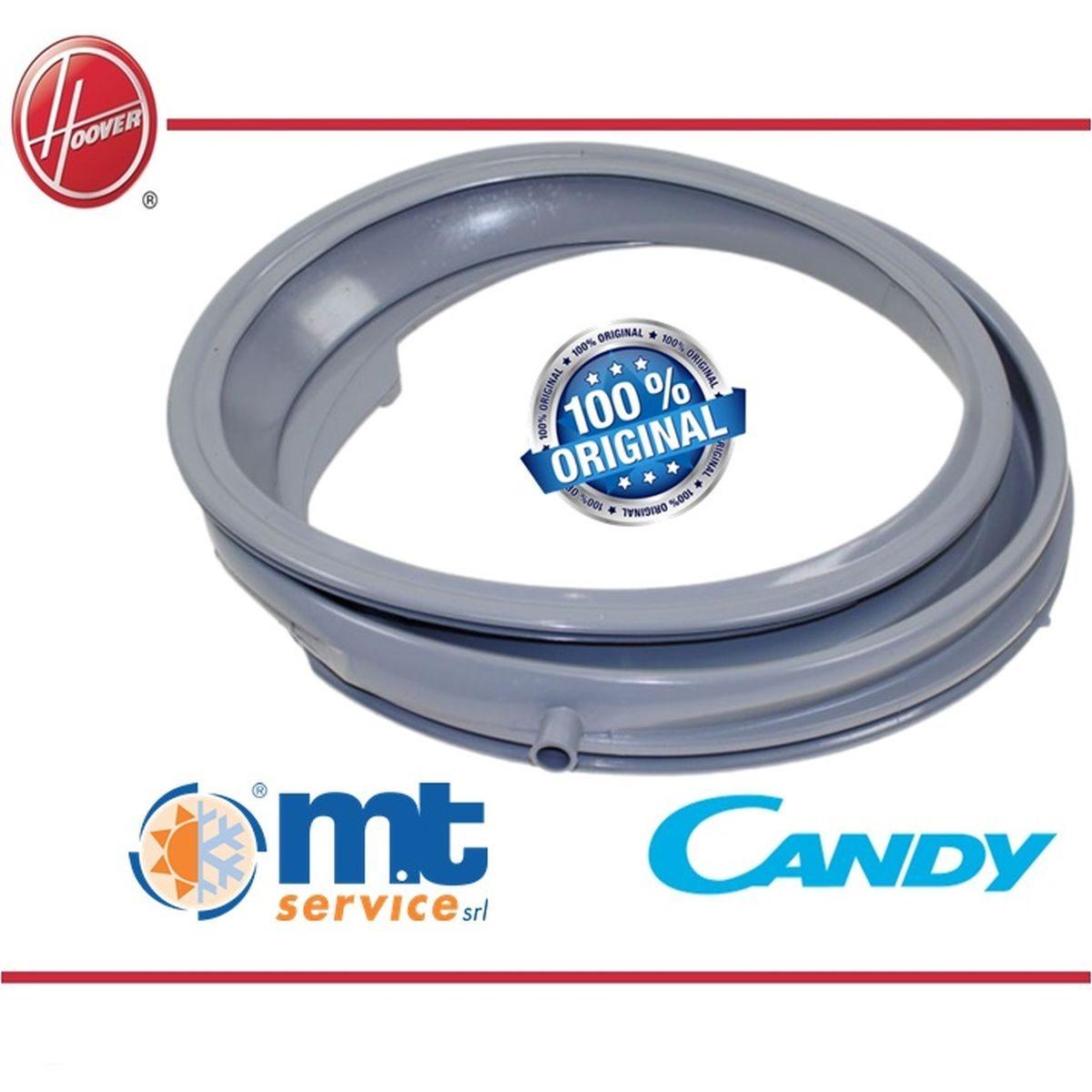 Guarnizione oblo' golden foro aperto ex 41050136