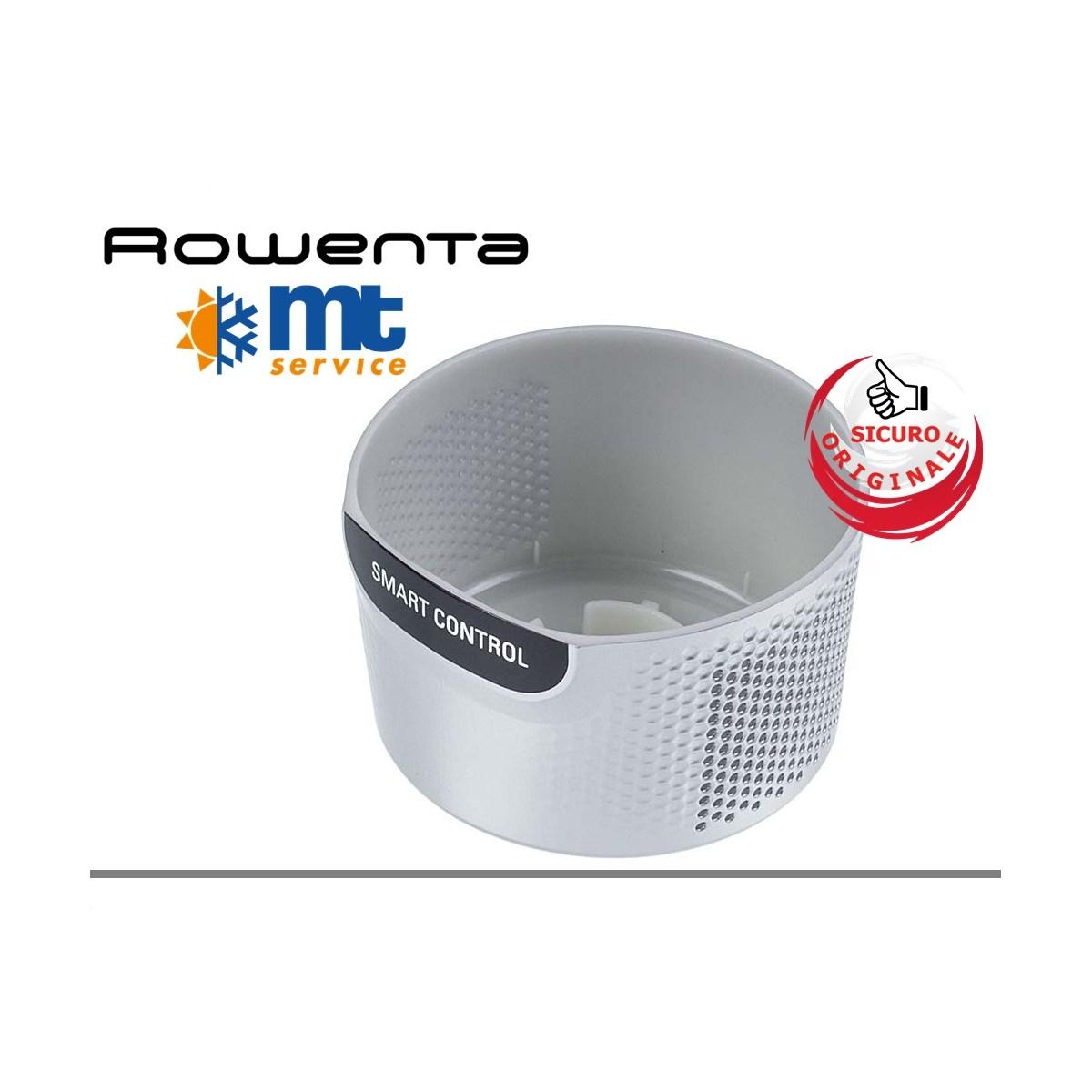 COPERCHIO FILTRO POSTERIORE ROWENTA X-FORCE FLEX 9.60 - RH20xx