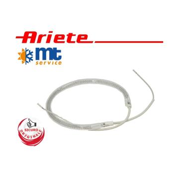 Resistenza per friggitrice ad aria originale ariete 4626