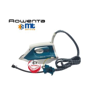 MANIGLIA + BASE FERRO ORIGINALE ROWENTA COMPACT STEAM / EXTREME DG752x