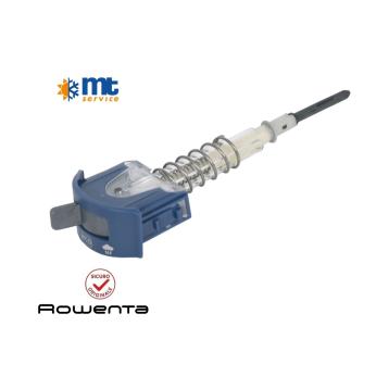 Valvola vapore originale rowenta ferro da stiro dw8215 pro master