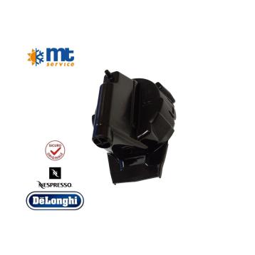 Convogliatore uscita caffe' tmbu delonghi en510 lattissima one evo