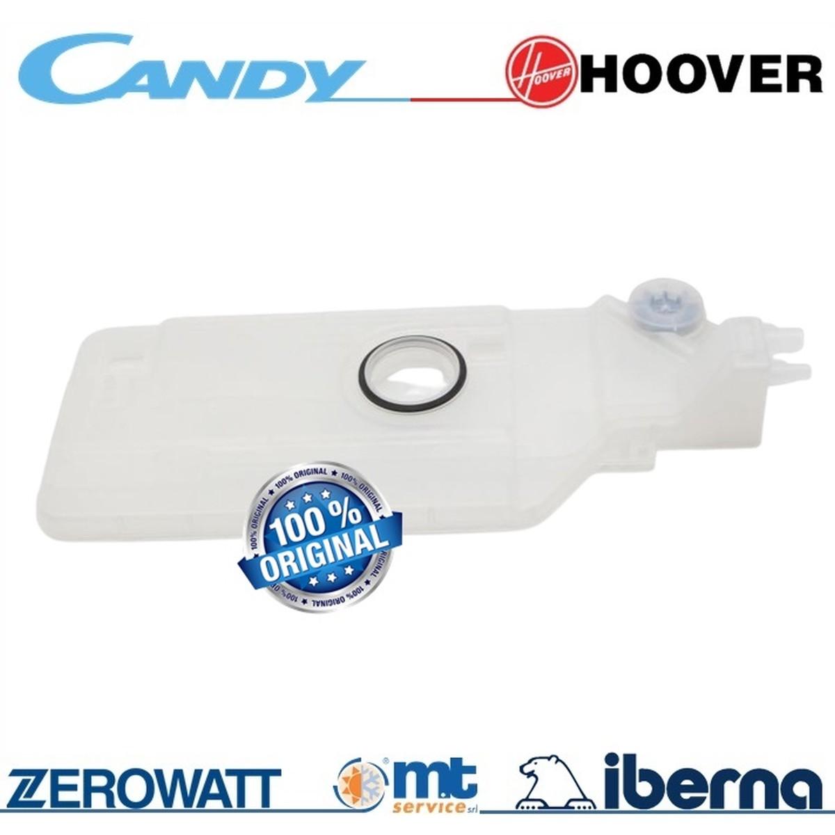 Airbreak originale 41051161