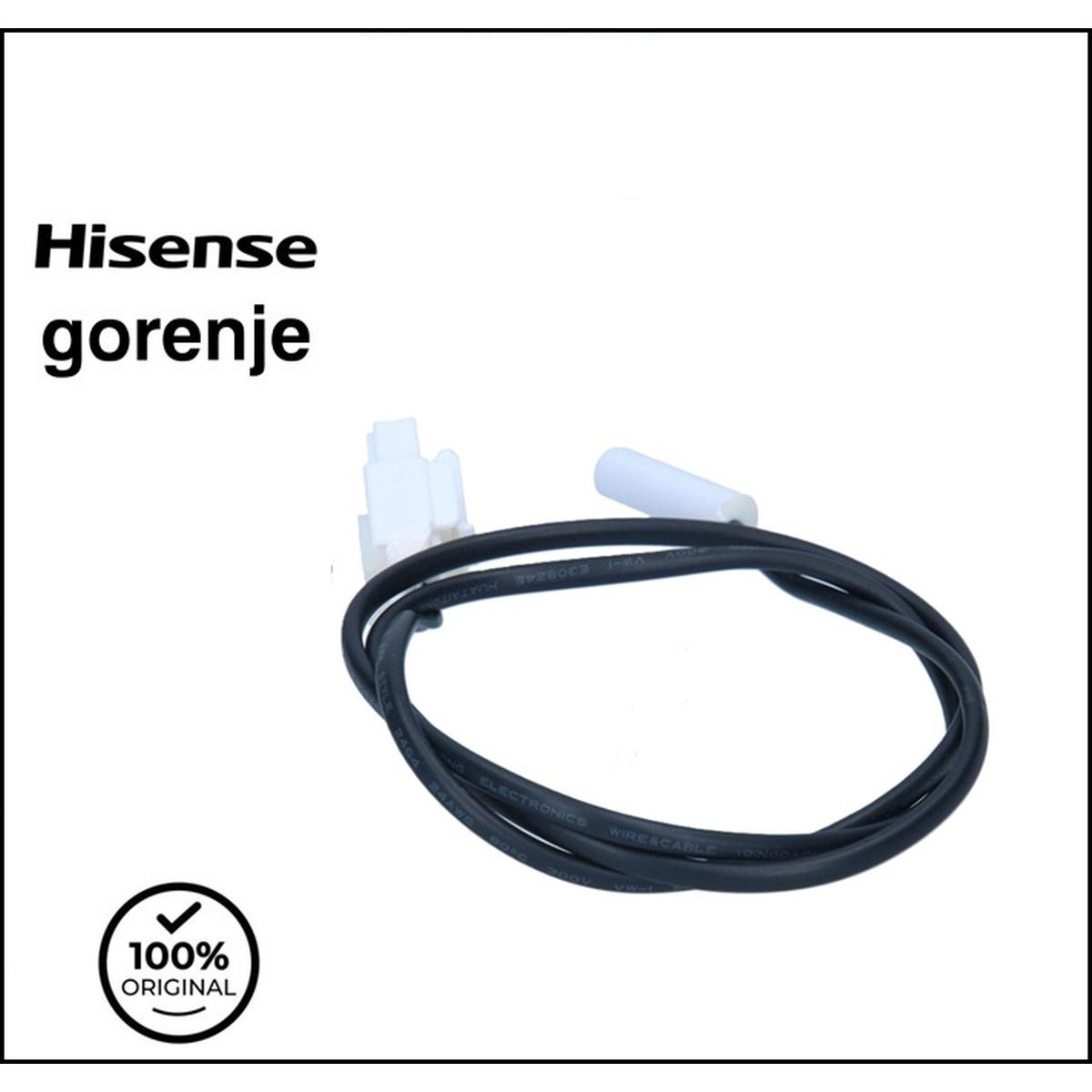 Sonda sbrinamento hk1430816