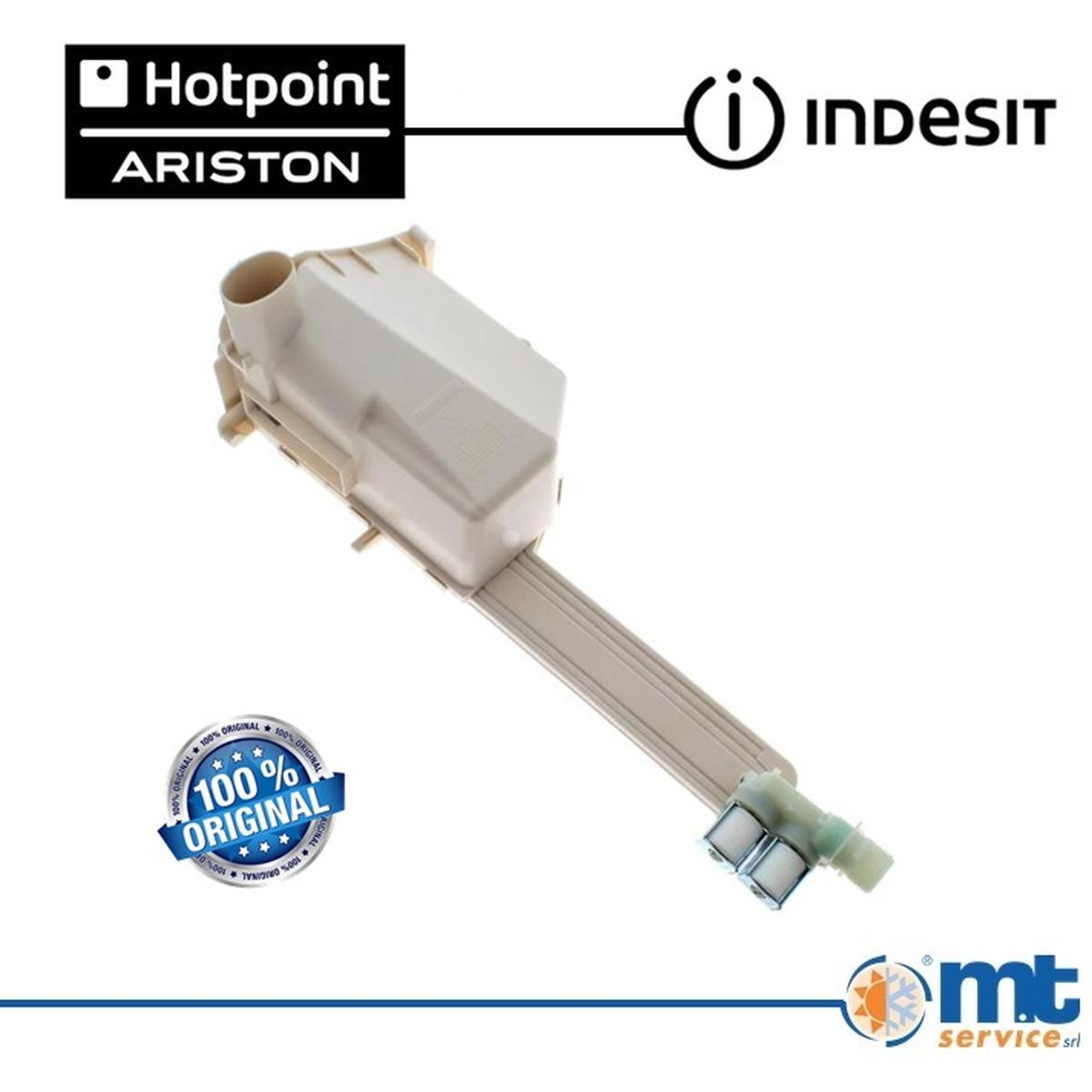 DISTRIBUTORE cpl. 62L Fresh Care BKS EX 481010906390