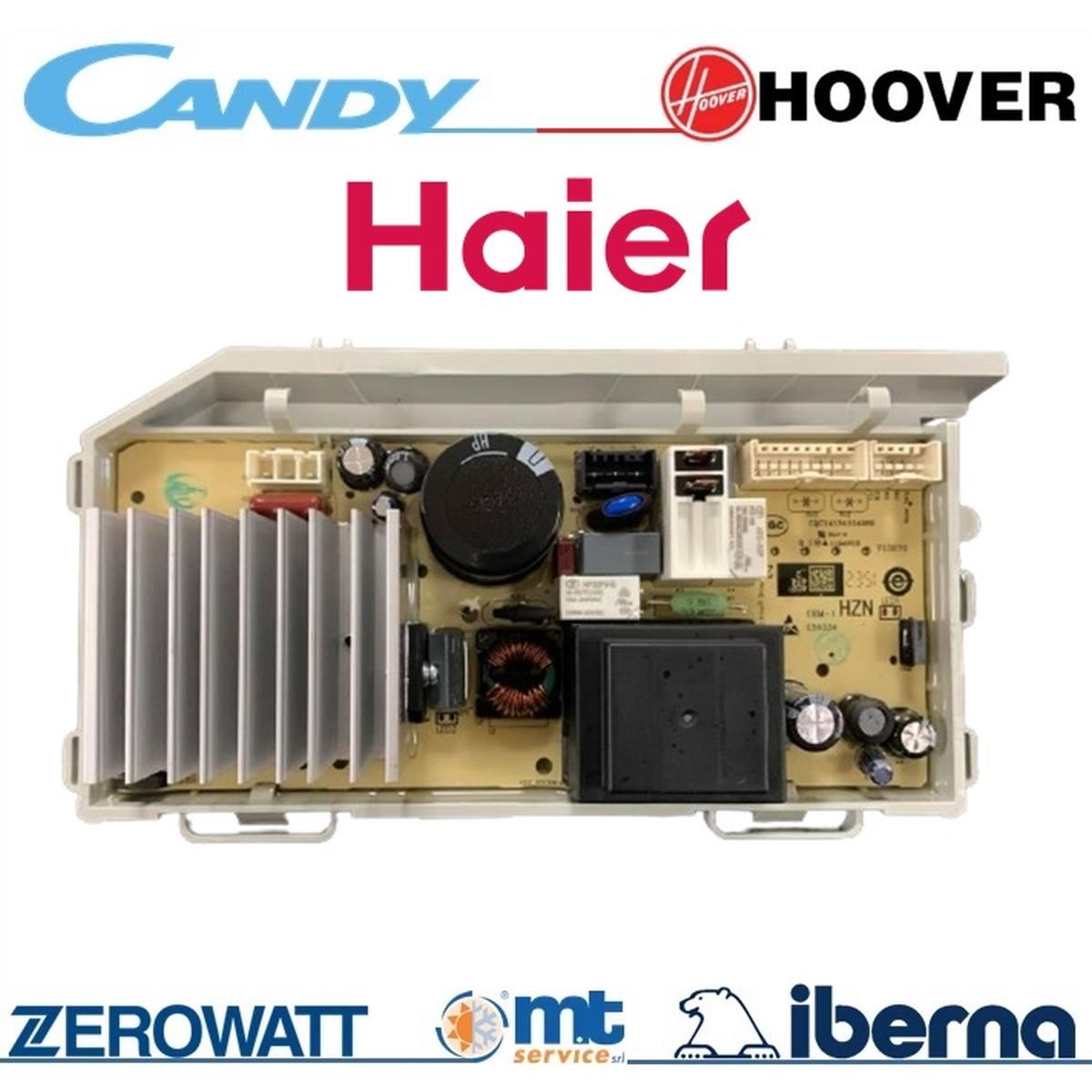 Scheda 0021800325a per h7w449ambc-s