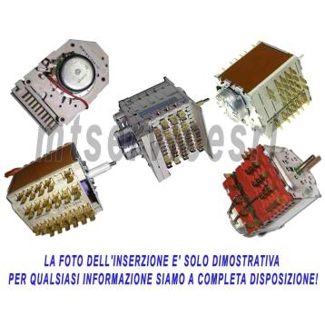 Timer 8c 1107/2/1.08=900/907-3126 +notizia