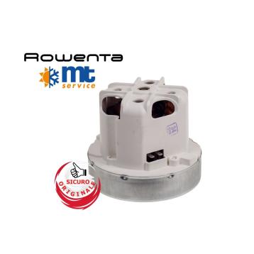 MOTORE ORIGINALE ROWENTA ASPIRAPOLVERE RO57xx - RO59xx