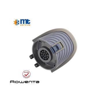 MOTORE SCOPA ELETTRICA ORIGINALE ROWENTA X-FORCE FLEX RH968x - RH969x
