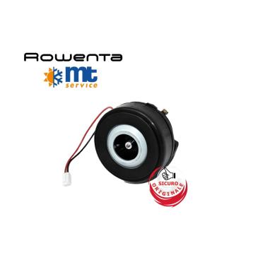 MOTORE SCOPA ELETTRICA ORIGINALE ROWENTA X-PERT 3.60 RH69xx