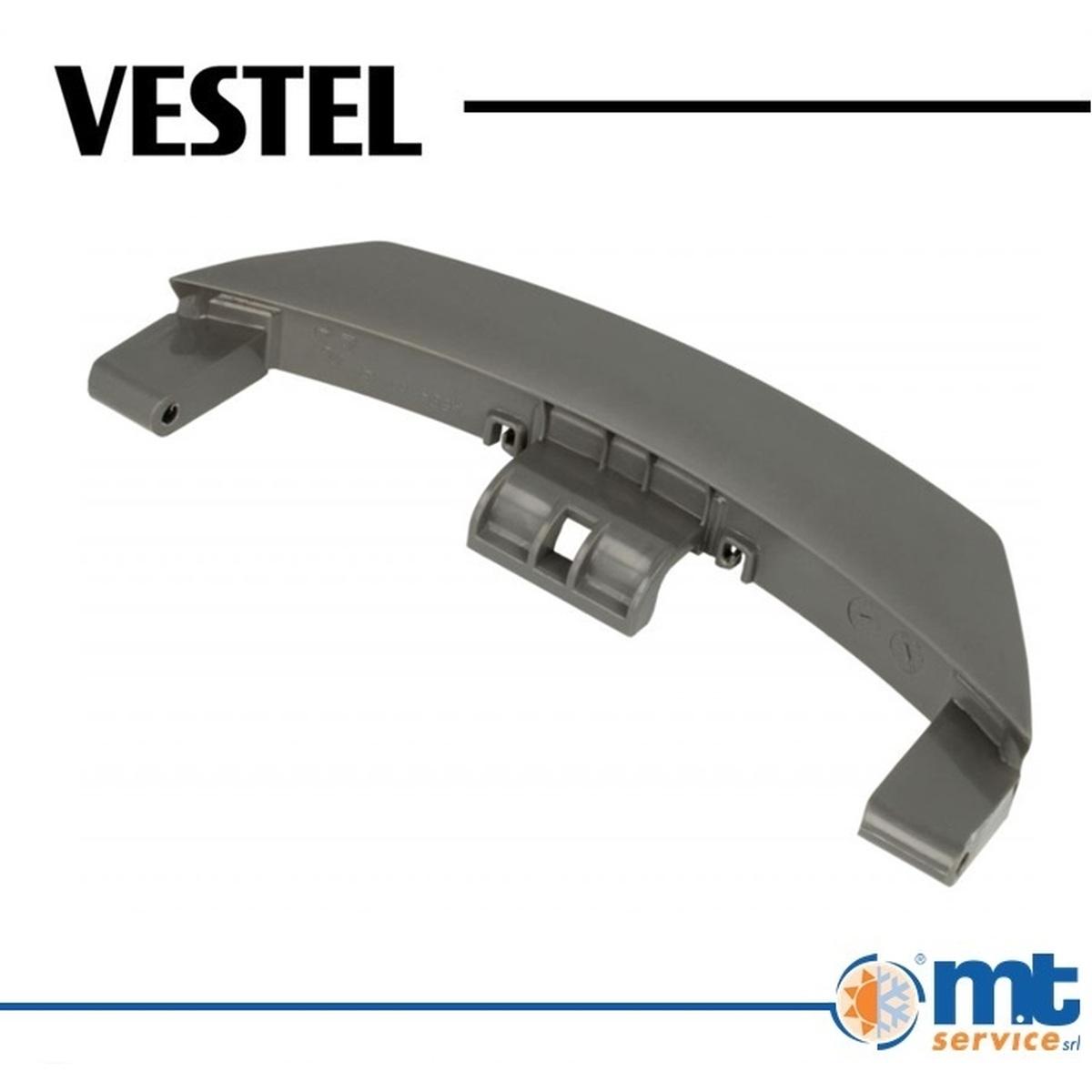 Maniglia oblÒ 42055346