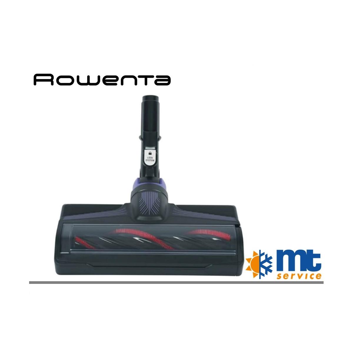 SPAZZOLA ELETTRICA ORIGINALE ROWENTA XNANO RH112x