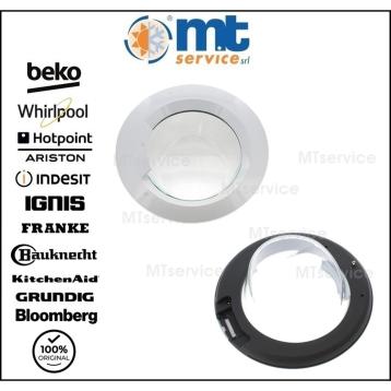 Oblo completo 4gw innex gen wm std