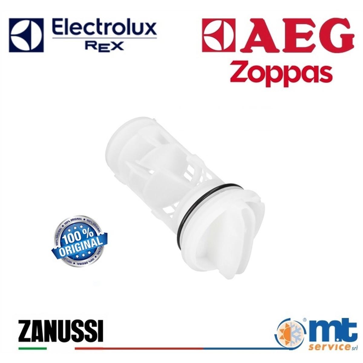 Filtro,assieme,membrana,diamon ex 8091903016