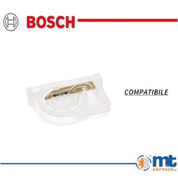 Contatto reed airbrek compatibile bosch 00611317