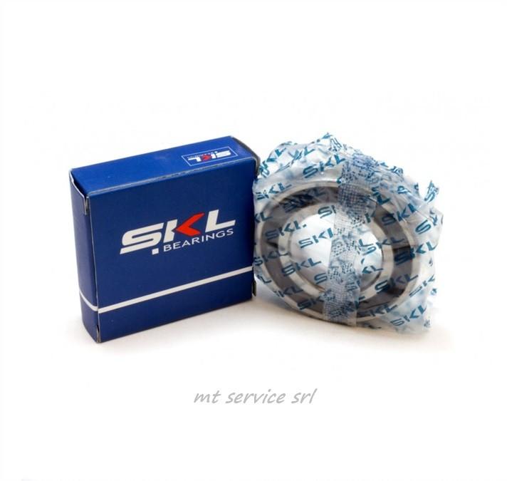 Cuscinetto 6306 skl universale