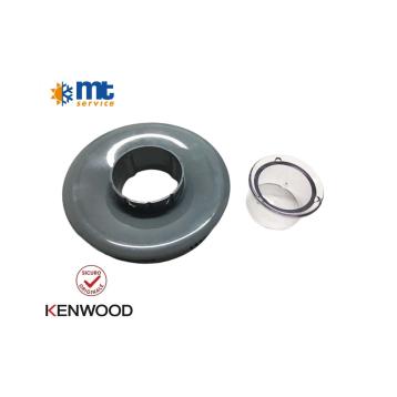 Coperchio frullatore con misurino originale kenwood blp 41