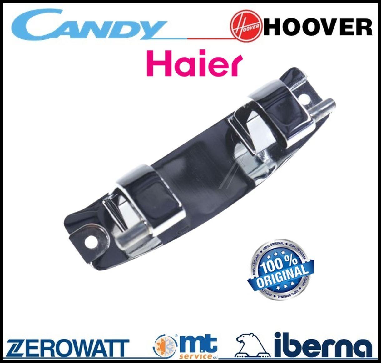 Cerniera oblo' haier 0020101300b