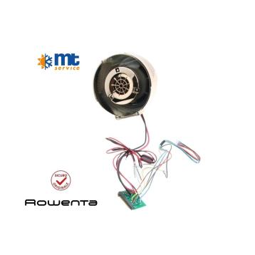 Motore originale rowenta xforce flex 14.60/15.60 rh9989 / rh99f1/g1