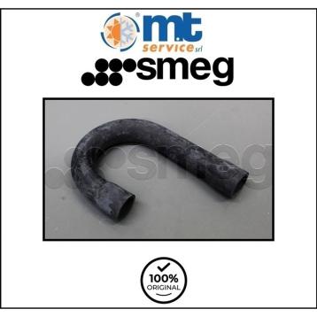 Tubo mand.pmp-altern.orz 758973048