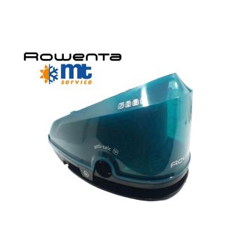 Serbatoio con carcassa rowenta ferro caldaia compact steam pro dg7623f0/23