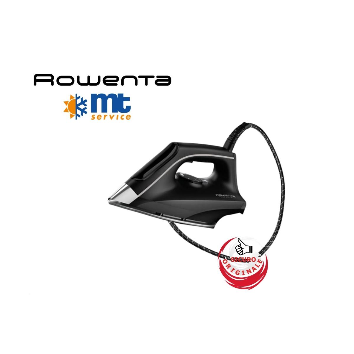 Ferro cpl per sistema stirante rowenta powersteam vr8316f0/d10