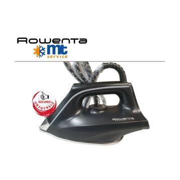 Ferro cpl per sistema stirante rowenta powersteam vr8318f0/d10