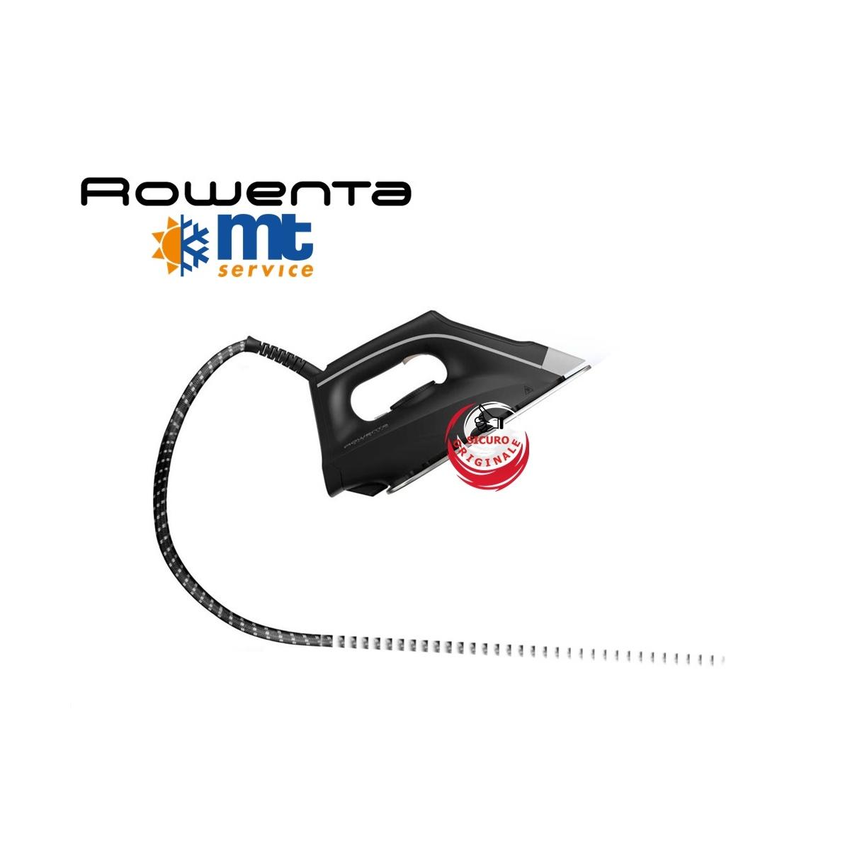 Ferro cpl per sistema stirante rowenta easysteam vr7141f0/d10