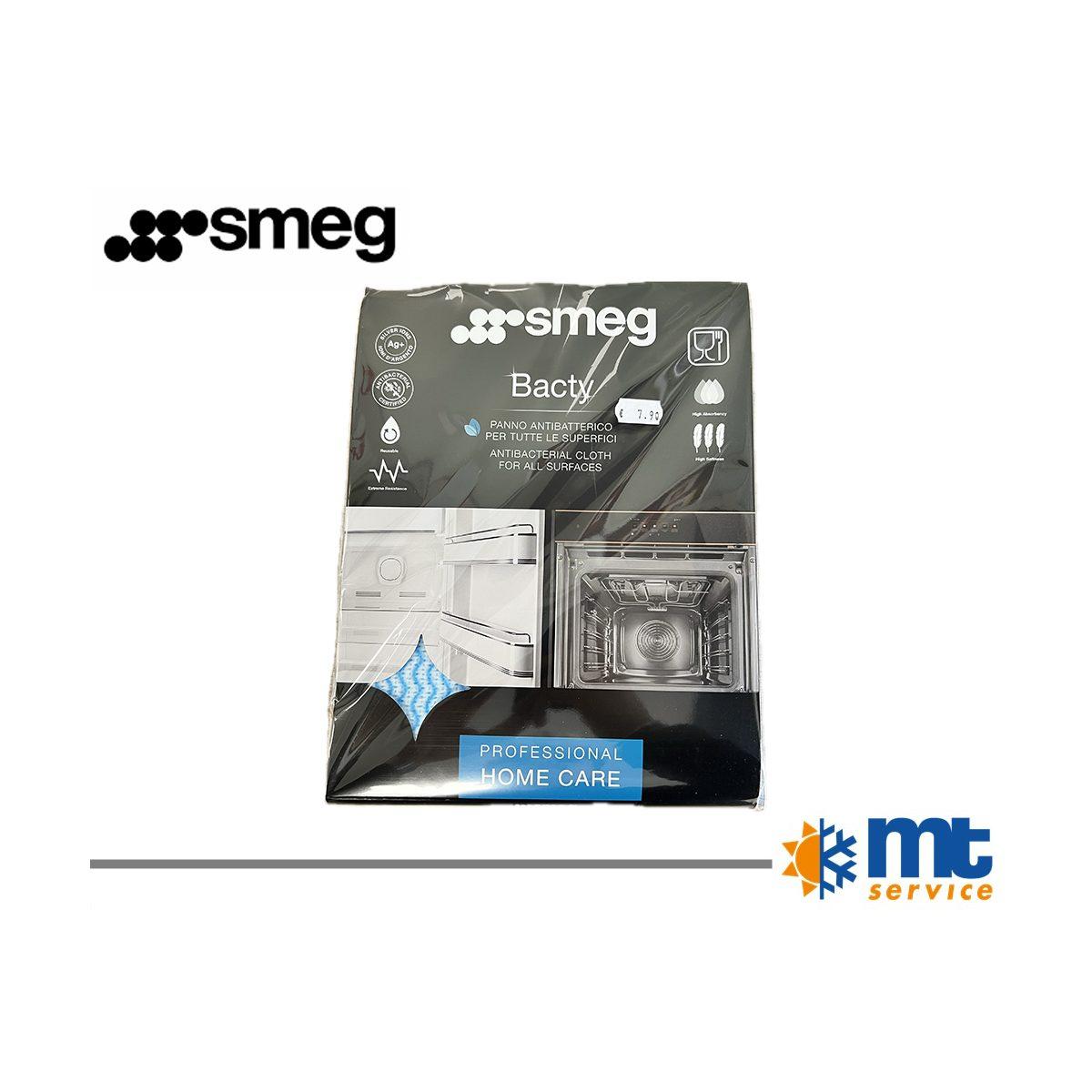 Panno lucidante ideale per inox e piani induzione