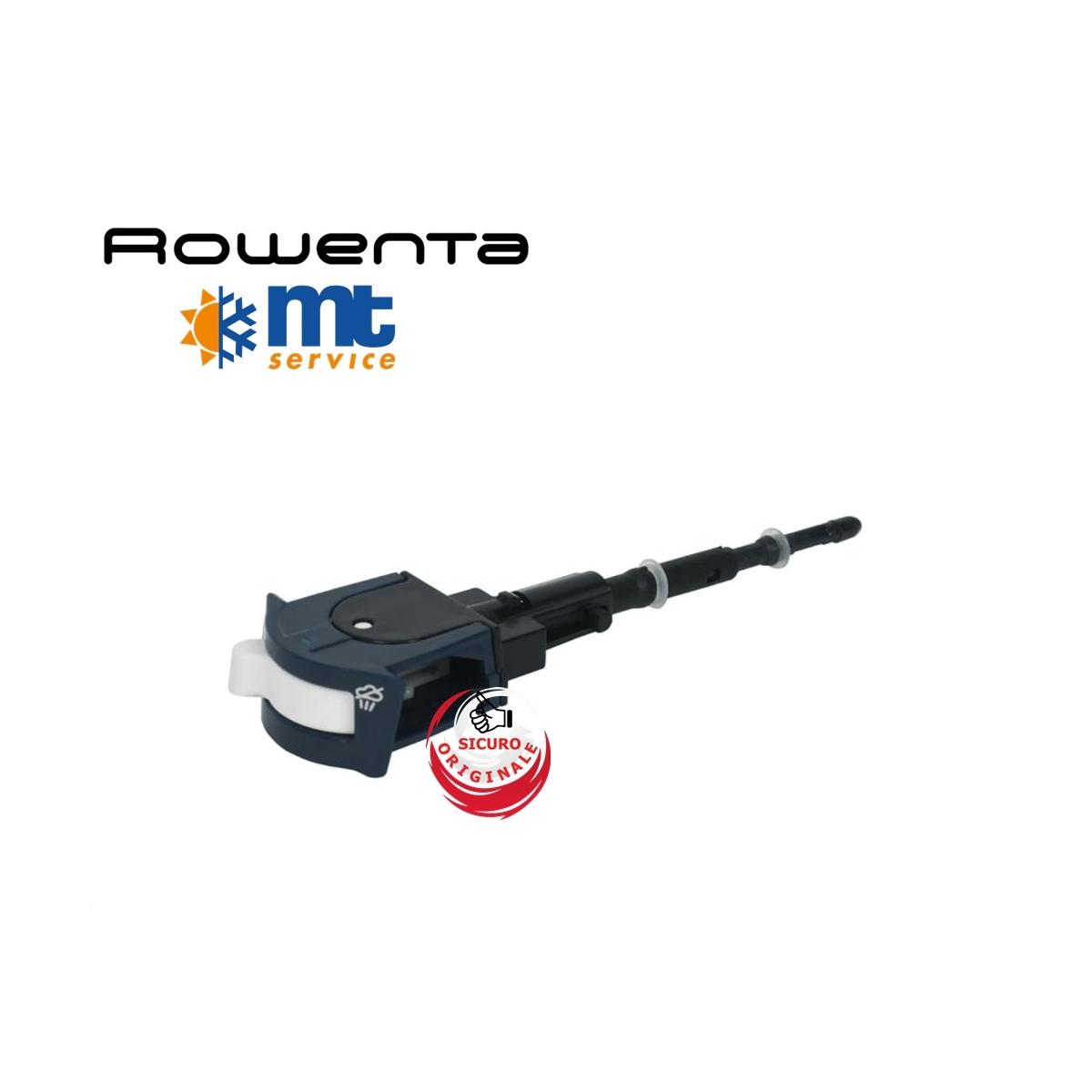 VALVOLA VAPORE FERRO DA STIRO ROWENTA EXPRESS STEAM DW4308<br /><br />