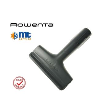 Bocchetta larga per scopa elettrica rowenta  xforce flex 8.60 / 12.60