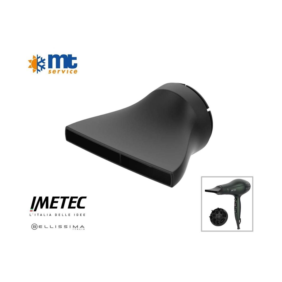 BECCUCCIO CONVOGLIATORE PHON ORIGINALE IMETEC Prj N920x - 11346