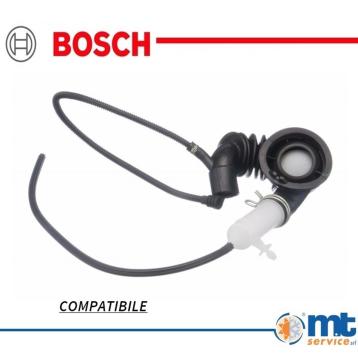 Manicotto scarico compatibile bosch 00480442 00494562