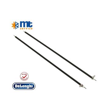 KIT da 2 RESISTENZE ORIGINALE DELONGHI FORNO EO40xxx