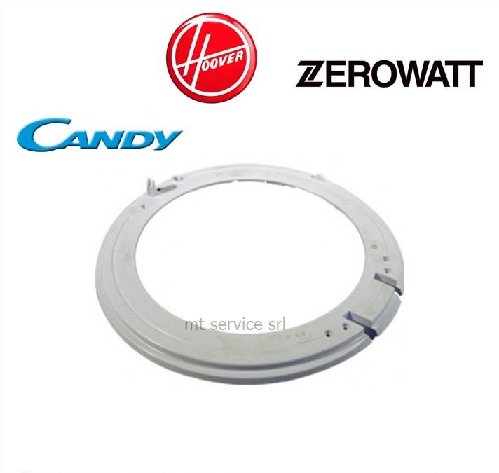 Contranello oblo'originale mylogic7 91601644 cy4010