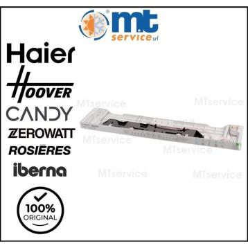 Cruscotto con sensore touch lavastoviglie 70046731