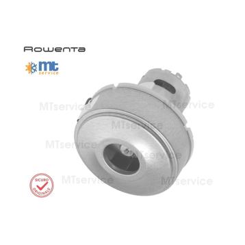 MOTORE ORIGINALE ROWENTA SCOPA ELETTRICA RH64xx RH68xx XPERT 6.60
