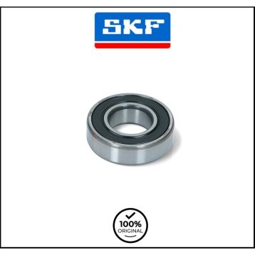 Cuscinetto skf 6205 2rs c3 tenuta stagna