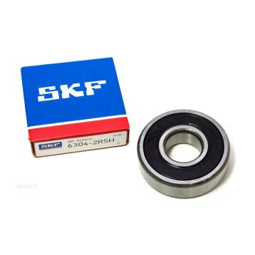 Cuscinetto skf 6304 2rs