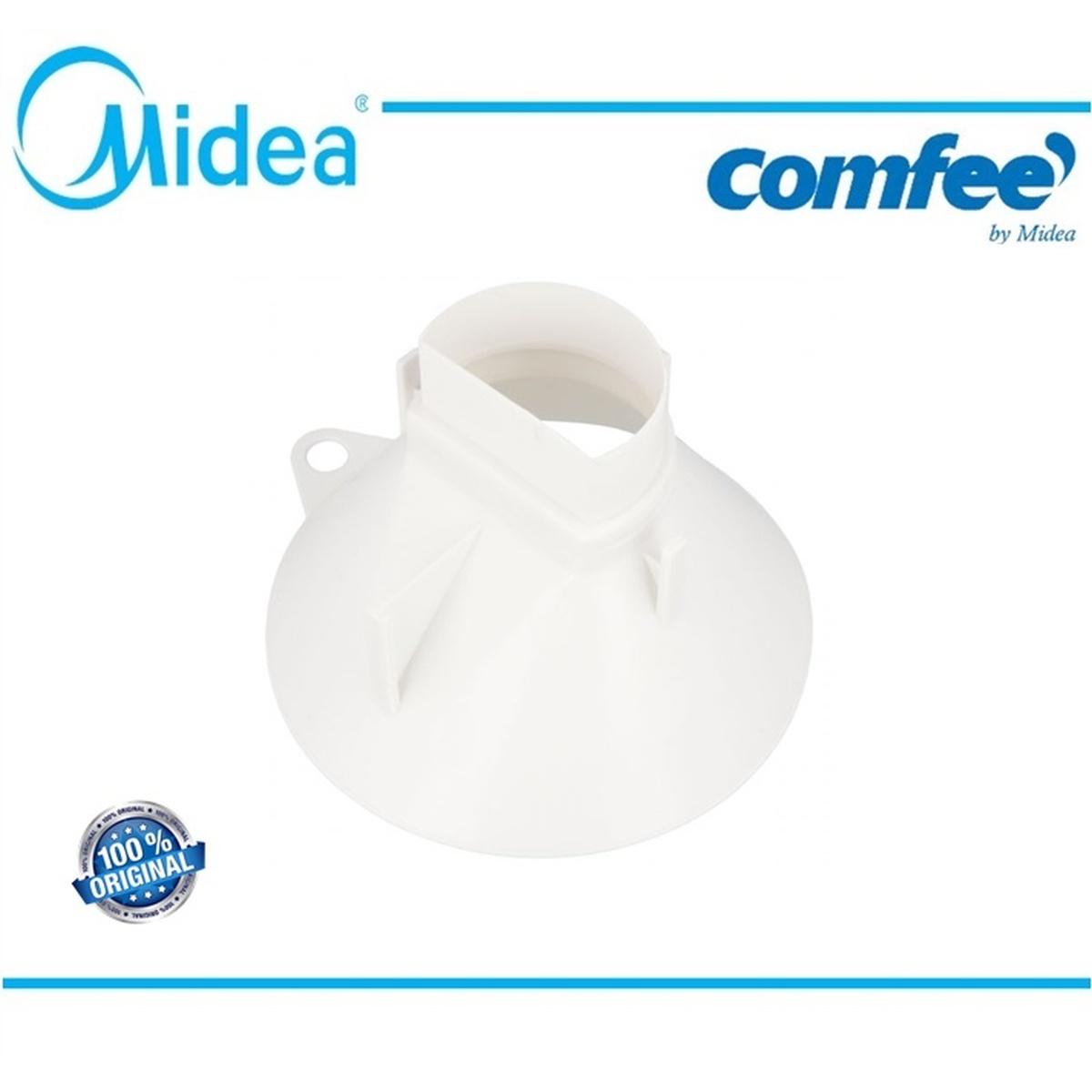 Imbuto sale lavastoviglie compatibile 49037238 385826 as0033461 dd81-01067a