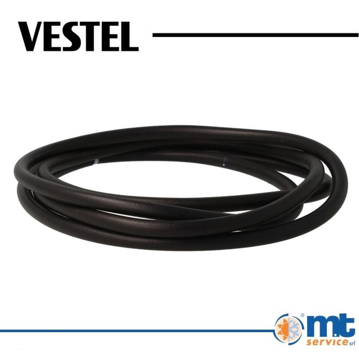 Guarnizione vasca lavatrice 357214 754131567 52x3679 49046082 0530009413 481202308032