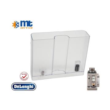 Serbatoio acqua originale delonghi macchica caffe' rivelia exam440