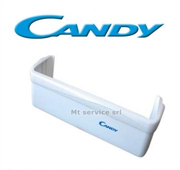 Balconcino bottiglie bianco 91602553
