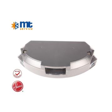 Contenitore polvere originale hoover robot pavimenti hg430/50