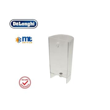 Serbatoio acqua originale nescalfe' dolcegusto delonghi edg226