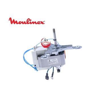 Motore ventola originale moulinex friggitrice ad aria ez4018 easy fry heater