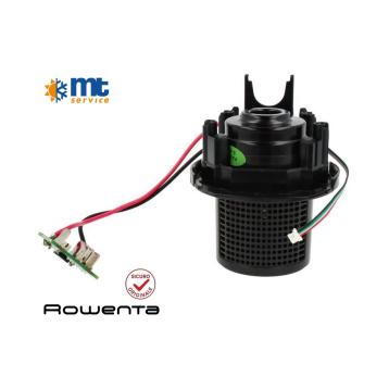 Motore originale rowenta x-force flex 9.60 rh2037/38/39 - rh2077/78