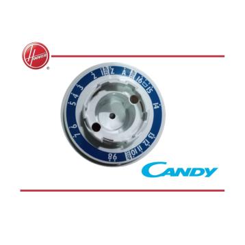 Manopola timer candy 91606970