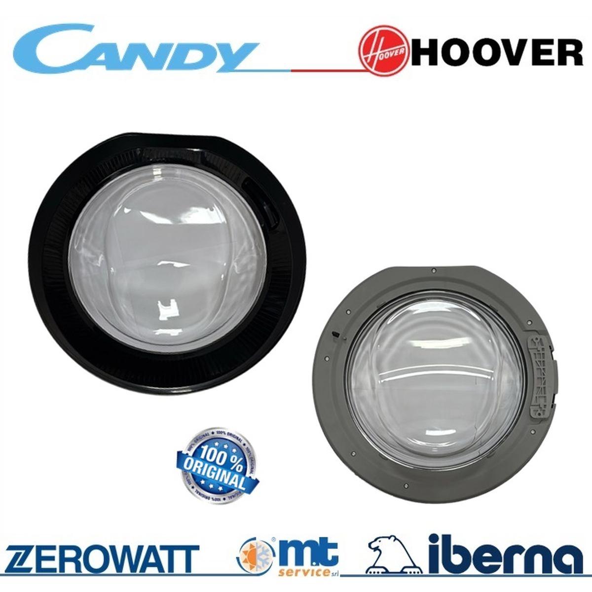 Oblo' completo 70023242