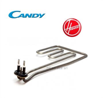 Resistenza lavastoviglie 1950w candy compatibile 91200137